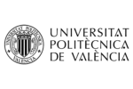 6.-UPV.png