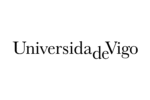 7.-Uni-Vigo.png