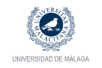8.-Uni-Malaga.png