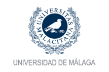 8.-Uni-Malaga.png