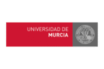 9.-Uni-Murcia.png