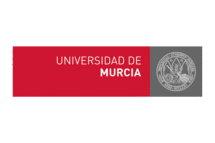 9.-Uni-Murcia.png