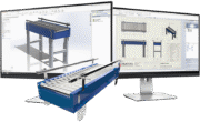 DW-Slider-Products-DriveWorksSolo-S1-Devices-3