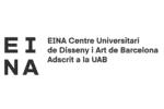 EINA-Centre-Universitari-de-Disseny-i-Art-de-Barcelona