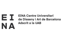 EINA-Centre-Universitari-de-Disseny-i-Art-de-Barcelona