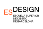 Logo-esdesign