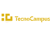 Logo-tecnocampus