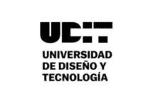 Logo-udit