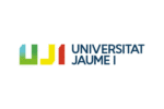 Logo-universitat-jaume-i
