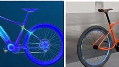 bicicleta-simulacion-electromagnetica