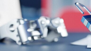 cloud-services-nube-beneficios