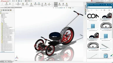 collaborative-designer-for-solidworks-screenshot