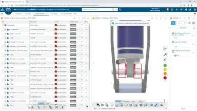 collaborative-designer-video-screenshot