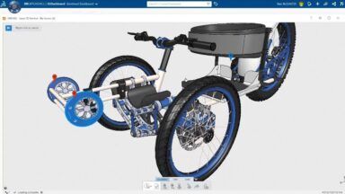 collaborative-industry-innovator-screenshot