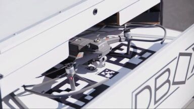 dbox-solidworks-startups