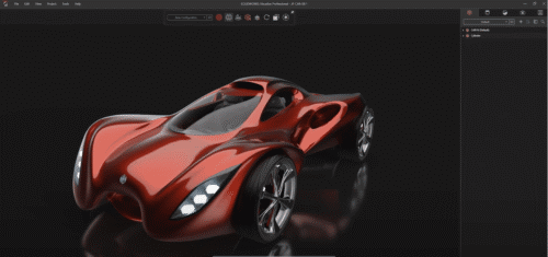 diseno-coche-jason-pohl