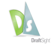 draftsight-review-logo