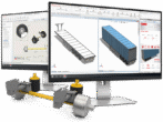 driveworks-pro-imagen-producto