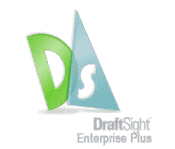 ds-ent-plus.png