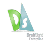 ds-ent.png