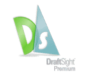 ds-pre.png