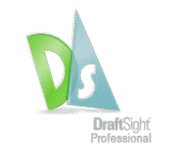 ds-pro.png
