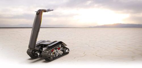 dtv-shredder-miniatura