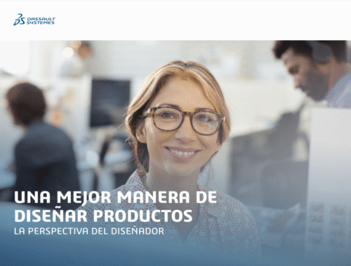 ebook-mejor-manera-de-disenar-productos