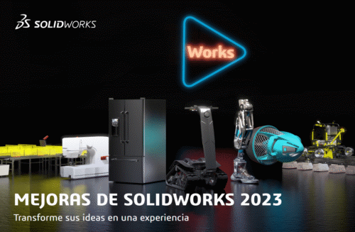 ebook-mejoras-solidworks-2023