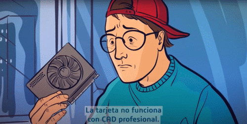 episodio-1-xworks-miniatura