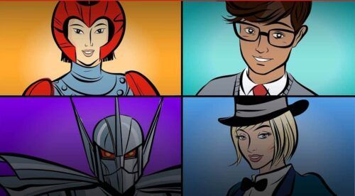 episodio-2-xworks-miniatura