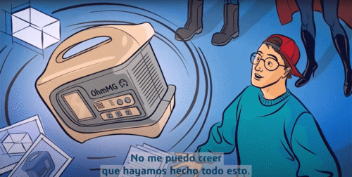 episodio-3-xworks-miniatura