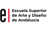esada-escuela-superior-arte-diseno-andalucia