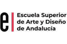 esada-escuela-superior-arte-diseno-andalucia