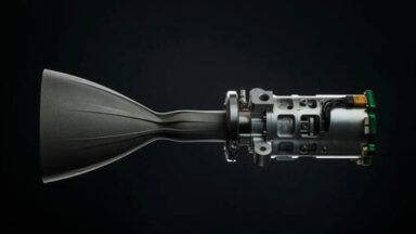 gate-space-solidworks-startups