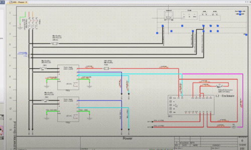 interfaz-sw-electrical