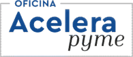 logo-acelera-pyme