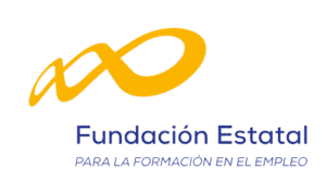 logo-fundae