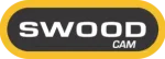 logo-swood-cam