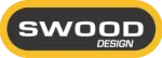 logo-swood-design