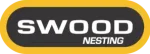 logo-swood-nesting