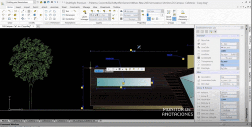 monitor-anotaciones-draftsight