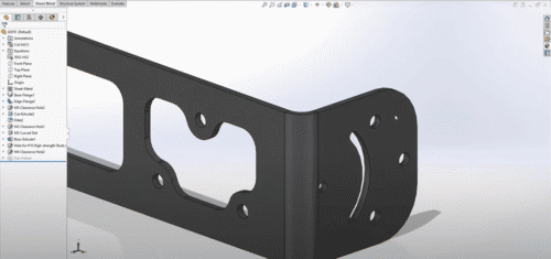 novedades-solidworks-2018-2023-miniatura