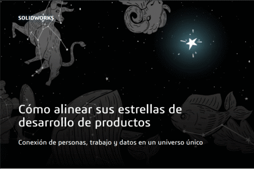 portada-ebook-alinear-equipo-desarrollo-productos