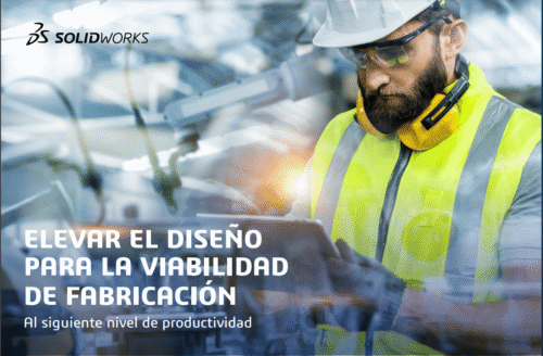 portada-ebook-elevar-diseno-para-viabilidad-fabricacion