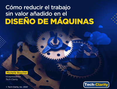 portada-reducir-trabajo-sin-valor-añadido-diseño-maquinas