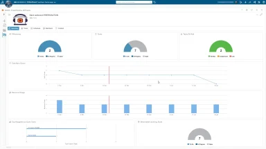 project-planner-screenshot