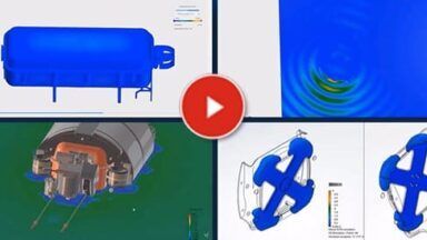 simulacion-electromagnetica-electromagnetics-engineer-video