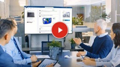 simulacion-electromagnetica-rapida-video