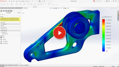 simulacion-potente-video-screenshot